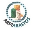 Arpibastos